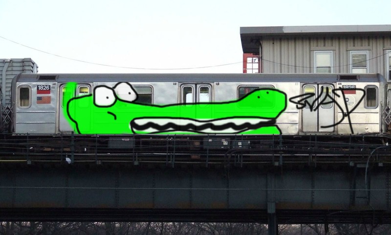 Bombing 1402364611251