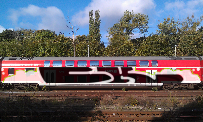 Bombing 1402364696133