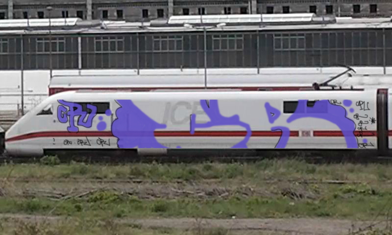 Bombing 1402365476441