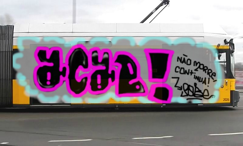 Bombing 1402366225142