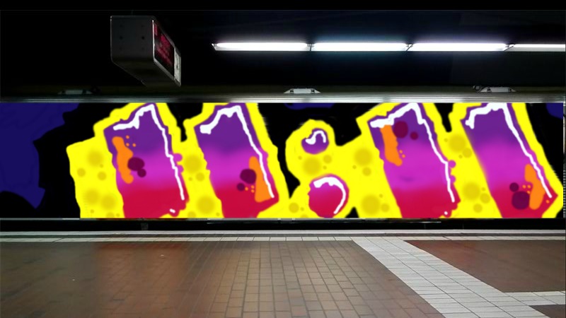 Bombing 1402452211613