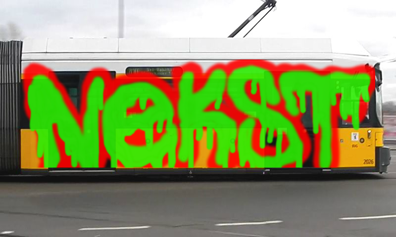 Bombing 1402401091300