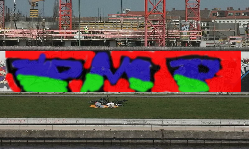 Bombing 1402411912520