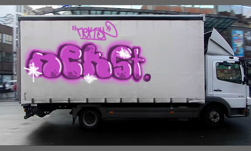 Bombing 1402415129976