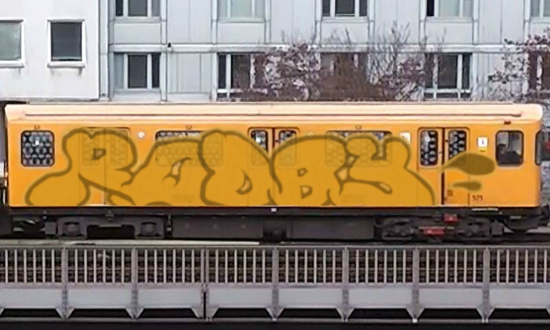 Bombing 1402417744288