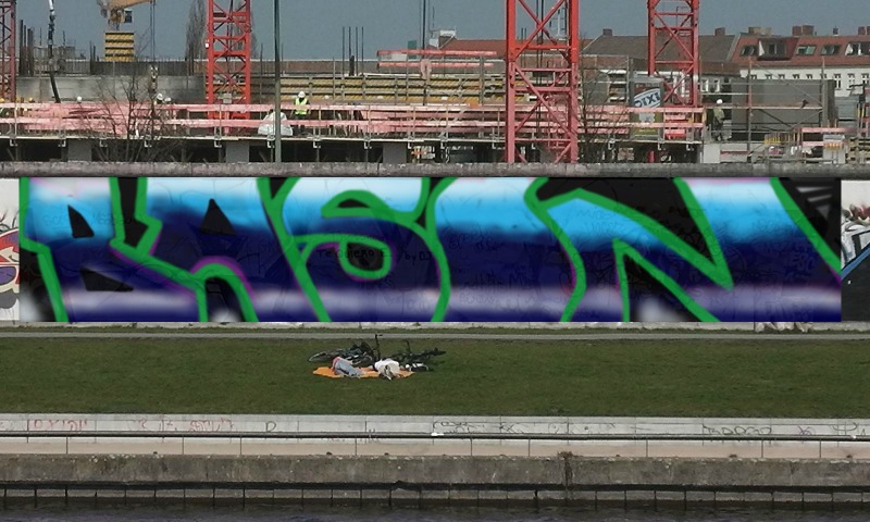 Bombing 1402465998026