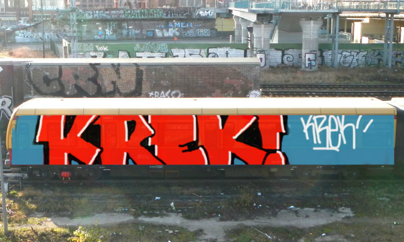 Bombing 1402371910270