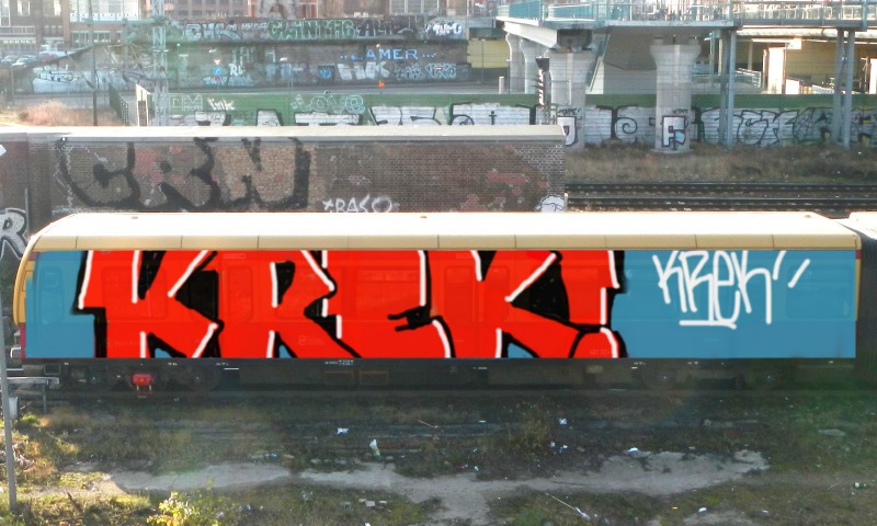 Bombing 1402371910270