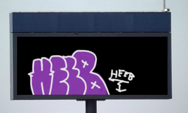 Bombing 1402427091667