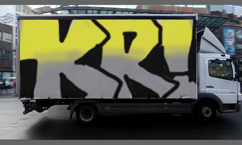 Bombing 1402373386689