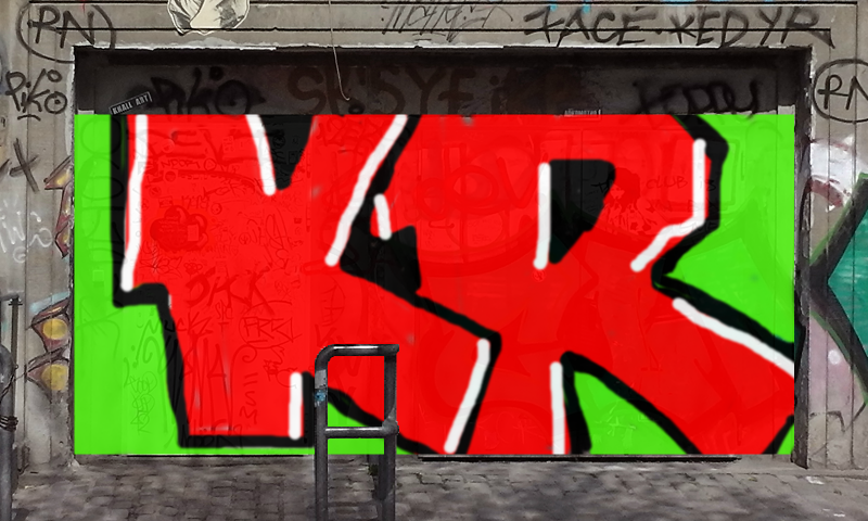 Bombing 1402374369157