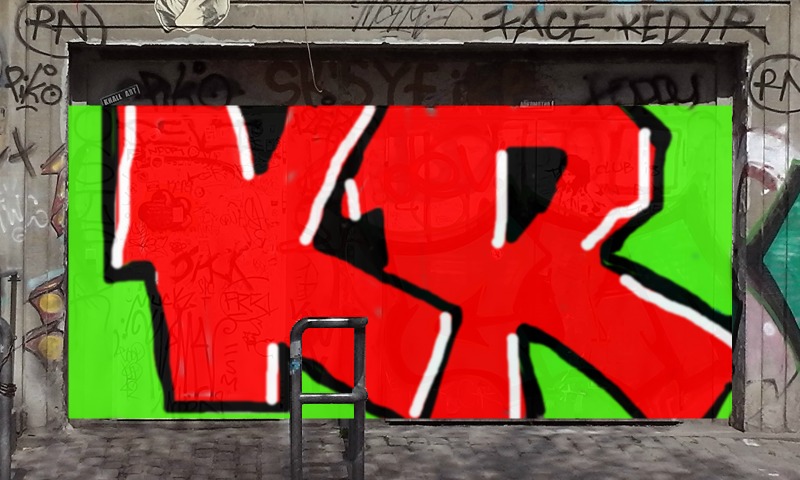 Bombing 1402374369157