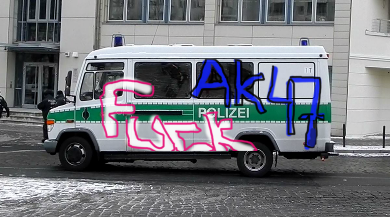 Bombing 1402428563466