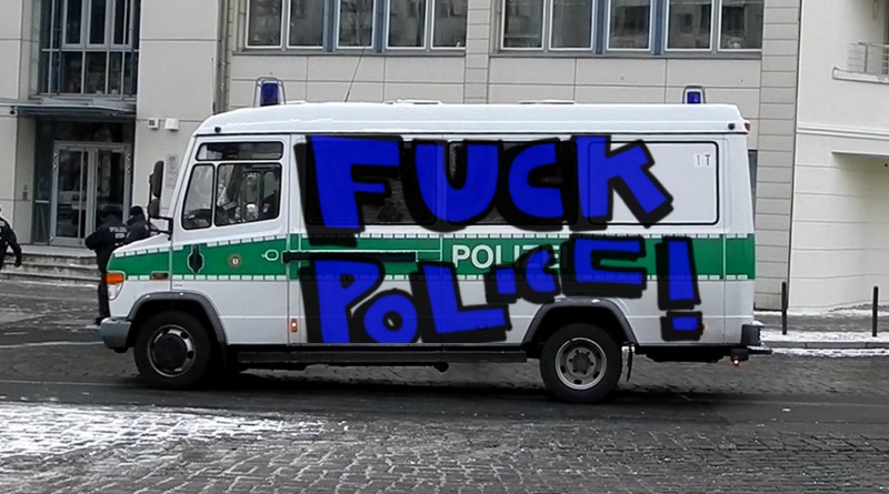 Bombing 1402429495146