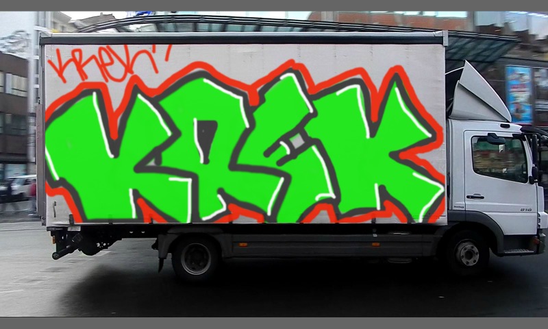 Bombing 1402376600281