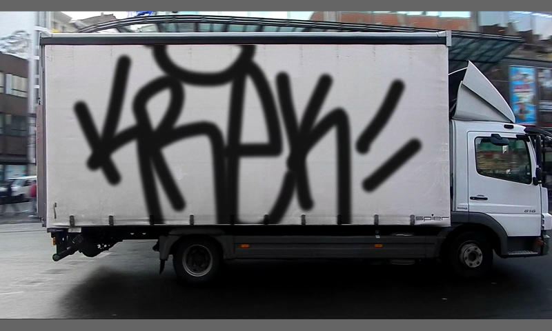 Bombing 1402377630078