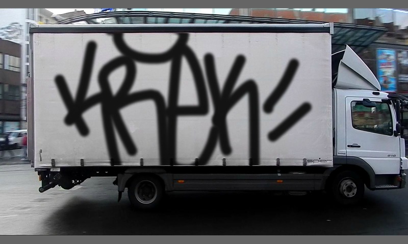 Bombing 1402377630078