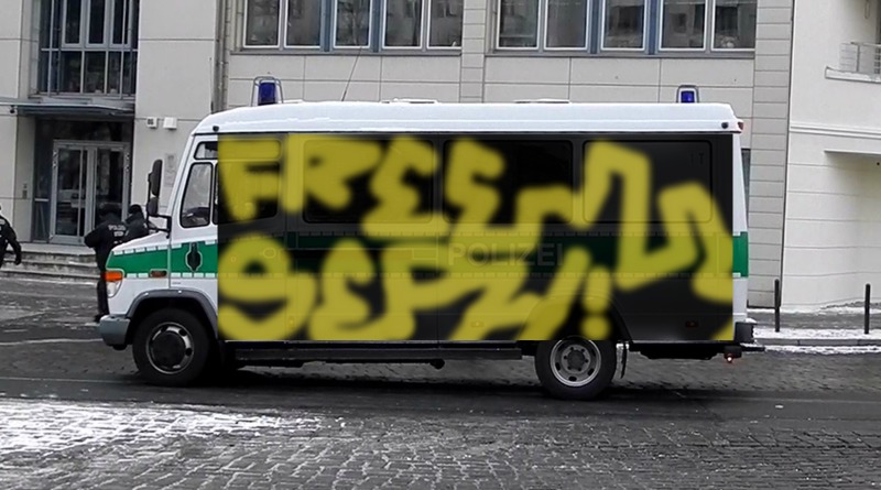 Bombing 1402433616483