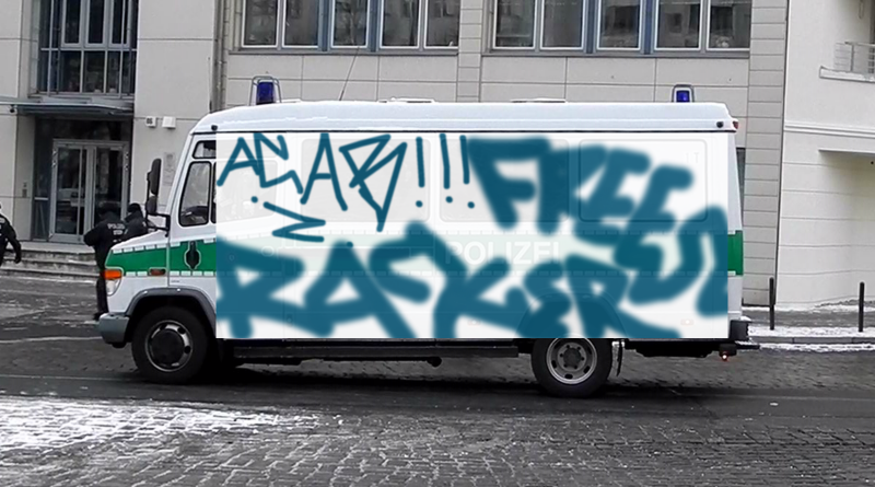 Bombing 1402433857753