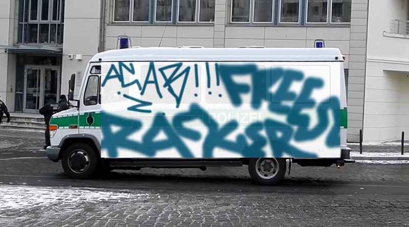 Bombing 1402433857753