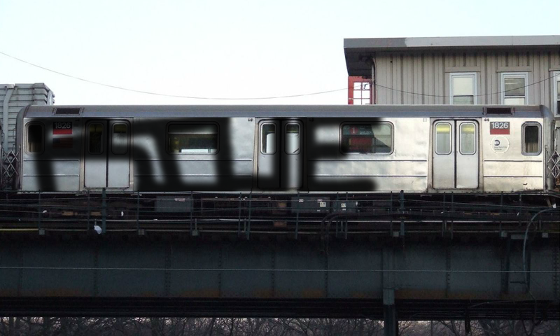 Bombing 1402457659751