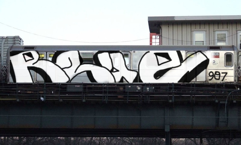 Bombing 1402457772136