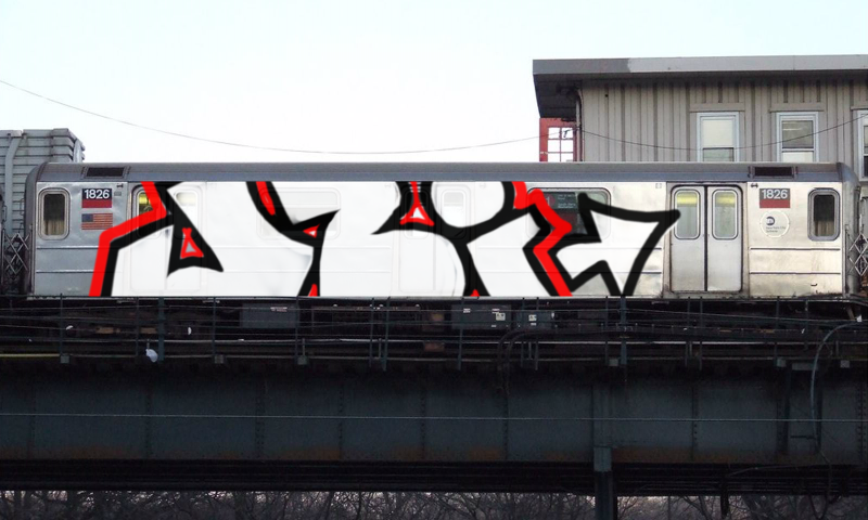 Bombing 1402477449731