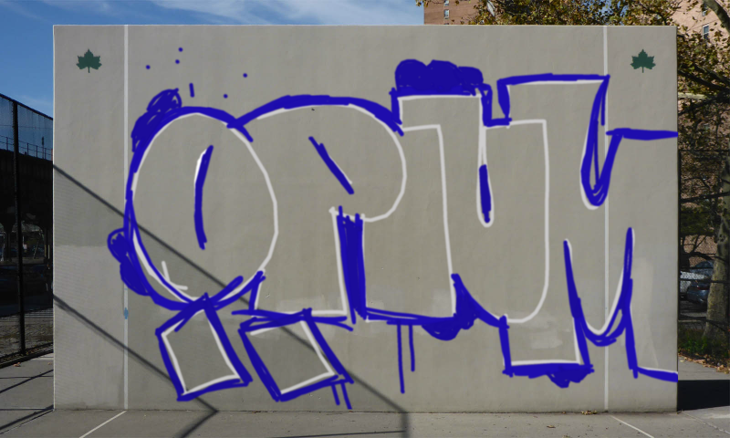 Bombing 1697363278972