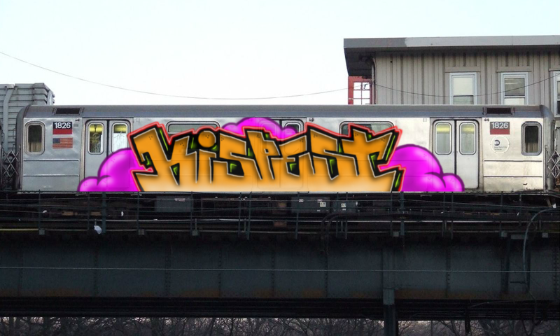 Bombing 1402486880953