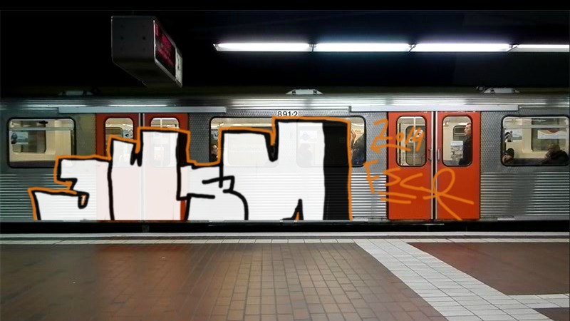 Bombing 1402495947696