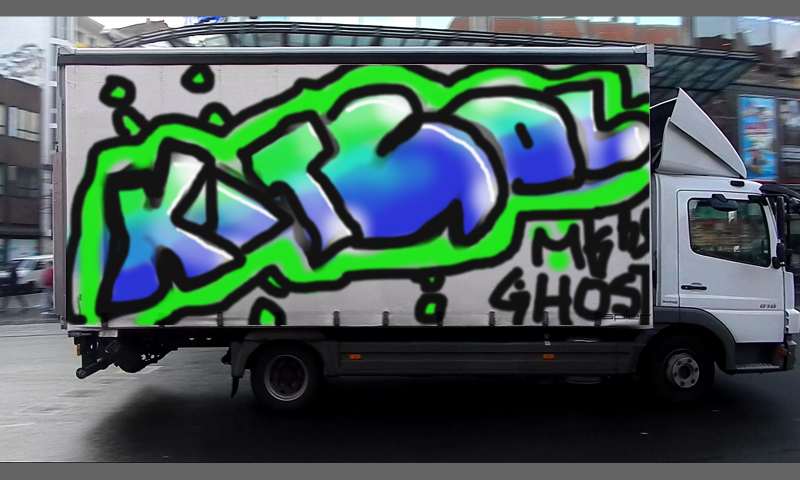 Bombing 1402498427642