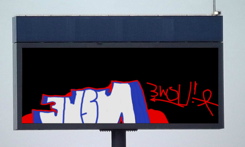 Bombing 1402498548351