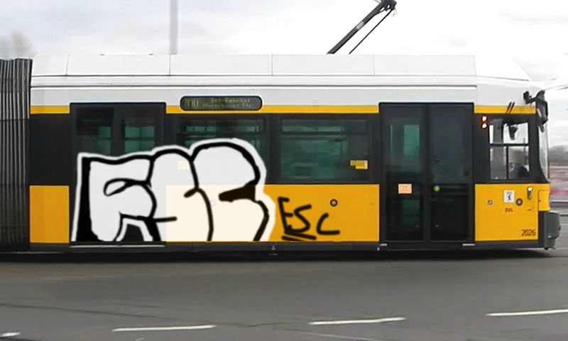 Bombing 1402499816235