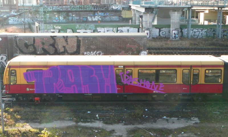 Bombing 1402501028922