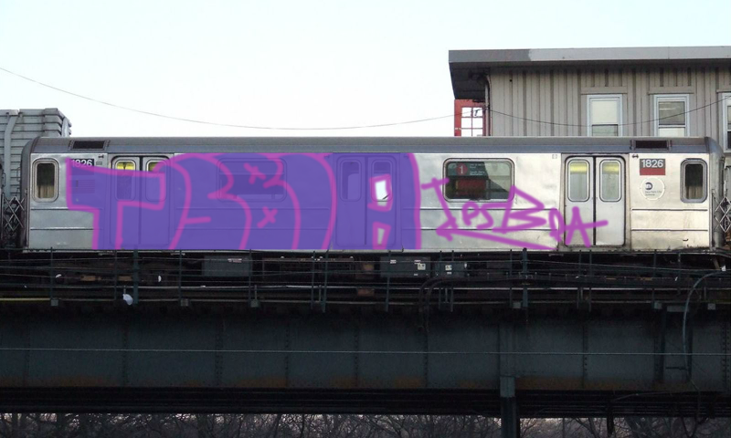 Bombing 1402502615983