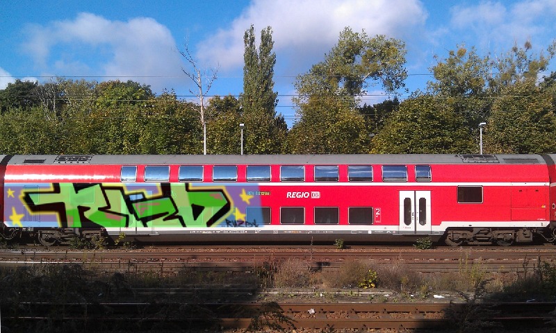 Bombing 1402502629708