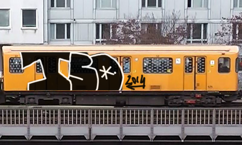 Bombing 1402504187119