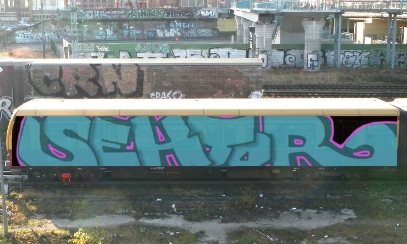 Bombing 1402504641067