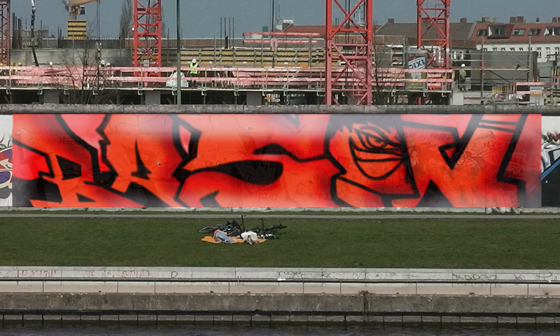 Bombing 1402549240385