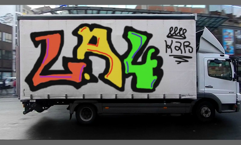 Bombing 1402507510827