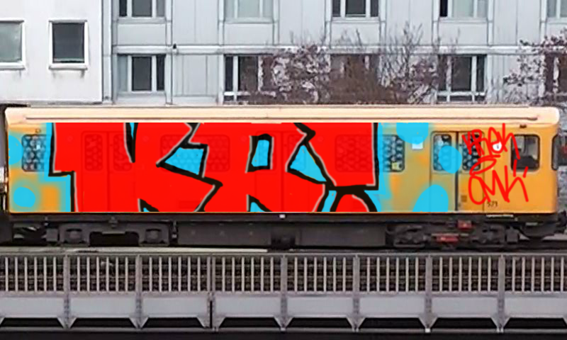 Bombing 1402457411990