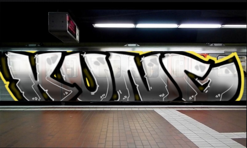 Bombing 1698531229985