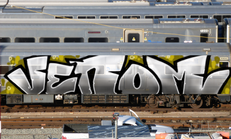 Bombing 1698531860968