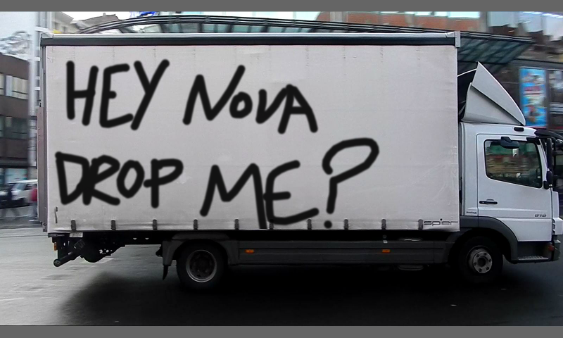 Bombing 1402541841551