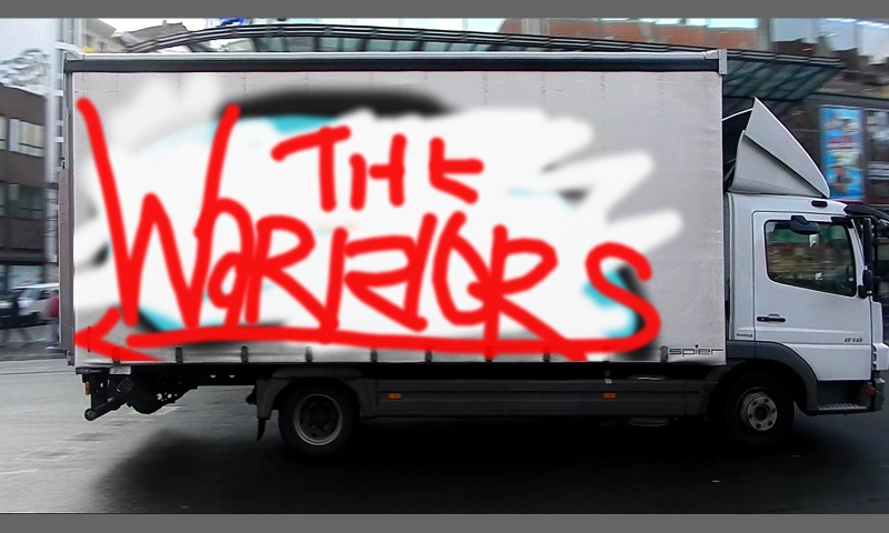 Bombing 1402554448271