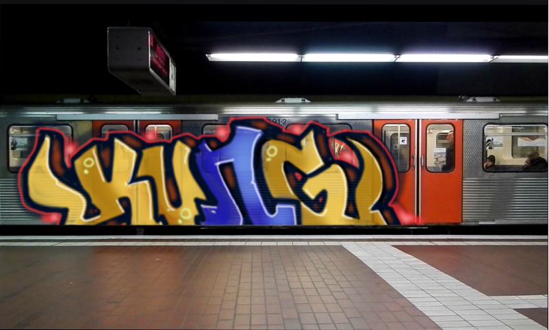 Bombing 1698810459419