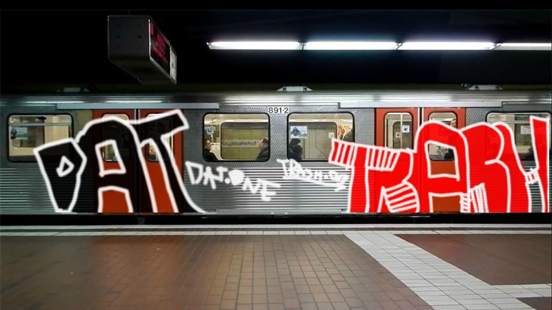 Bombing 1402575142997