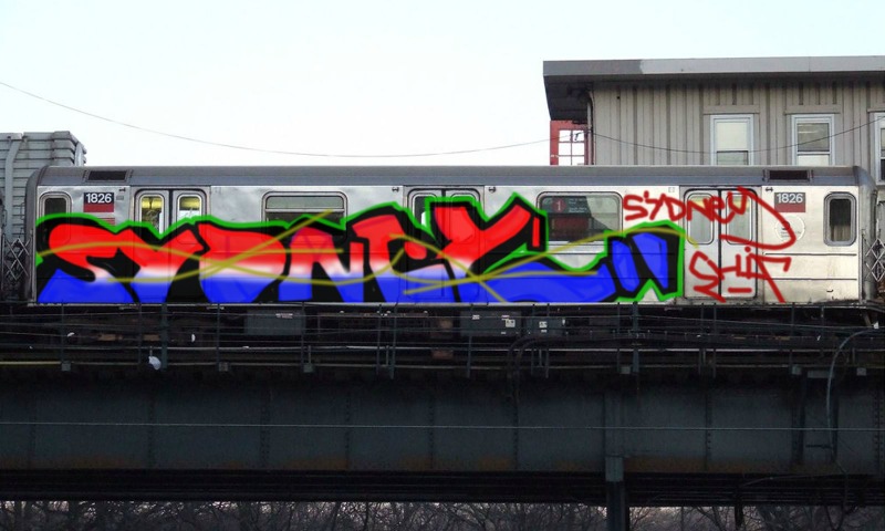 Bombing 1402636562997