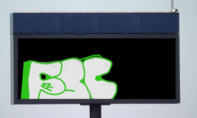 Bombing 1402575524173