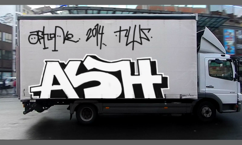 Bombing 1402576994067